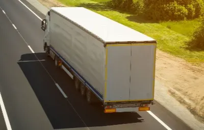 Antalya Gülşehir | Parça Eşya Taşıma