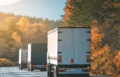 Antalya Gülşehir | Klima Taşıma