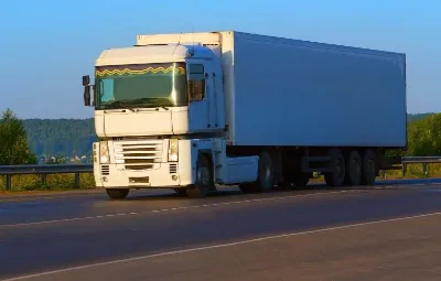 Antalya Gülşehir | Öğrenci Eşyası Taşıma